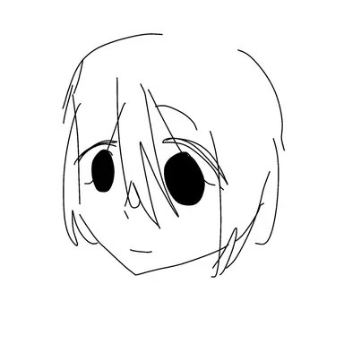Profile image of Yumi Hadako