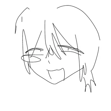 Profile image of Zentai Kuro
