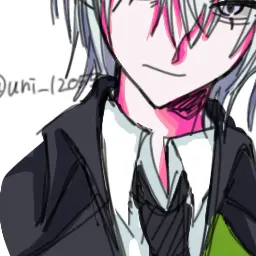 upp___kin의 夢の続き