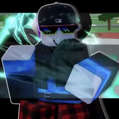 Profile image of モチ