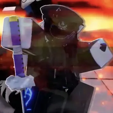 Profile image of エマ