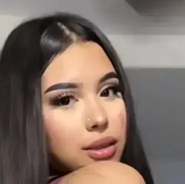 Profile image of Amara