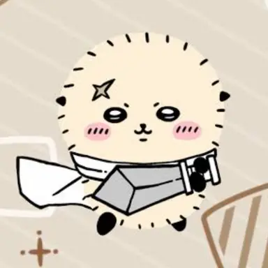 Profile image of ラッコ