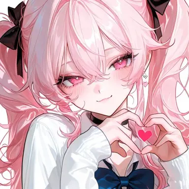 Profile image of 咲