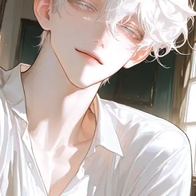 Profile image of 紗濟