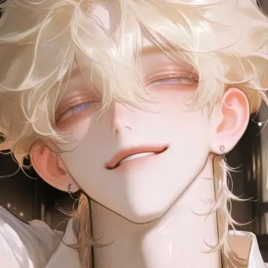 Profile image of 하루