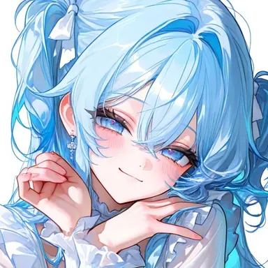 Profile image of 花