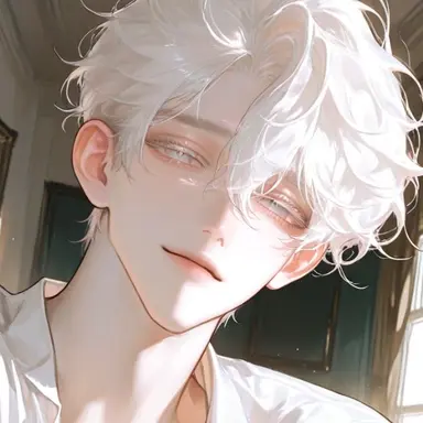 Profile image of 사야토