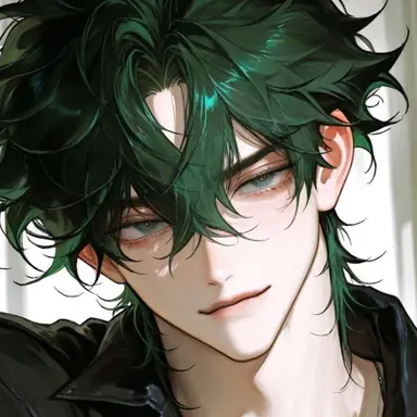 Profile image of 아유무
