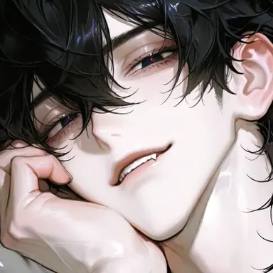Profile image of 榴癸