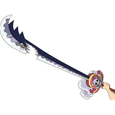 Profile image of ナポレオン