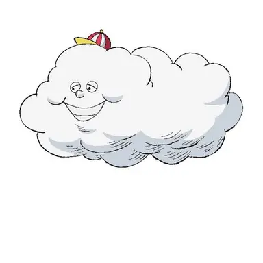 Profile image of ゼウス