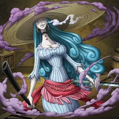 Profile image of アマンド