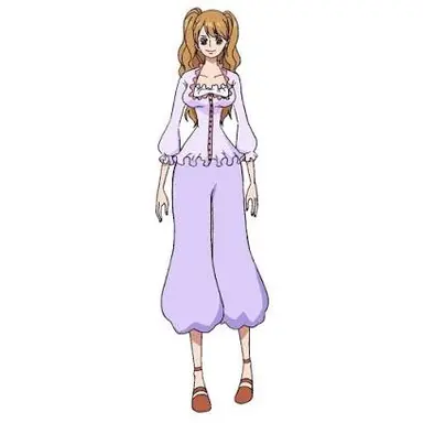 Profile image of プリン