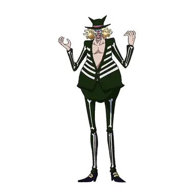 Profile image of モンドール