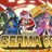 ジェルマ66