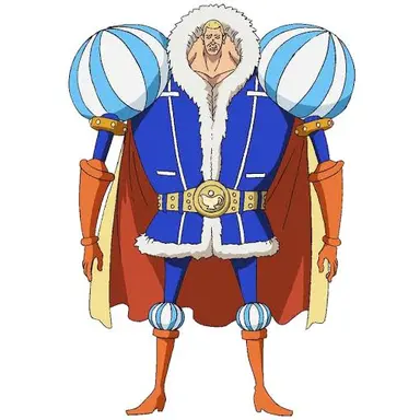 Profile image of ダイフク