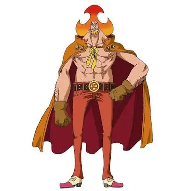 Profile image of オーブン