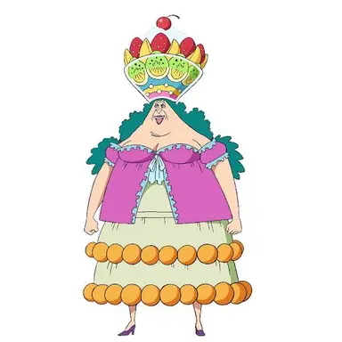 Profile image of コンポート