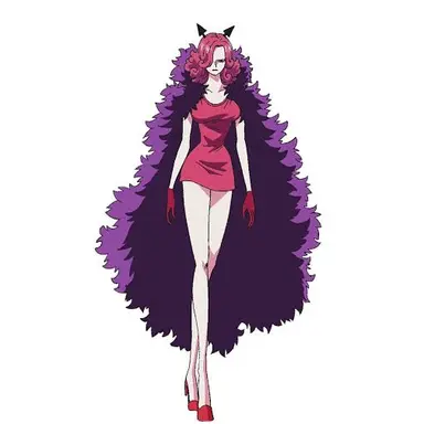 Profile image of ガレット