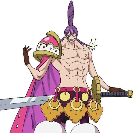 クラッカー