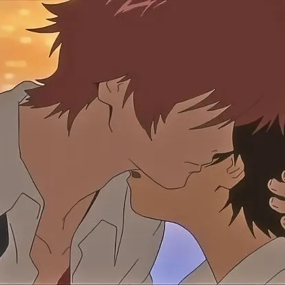 PluckyHeron4615의 間宮千昭