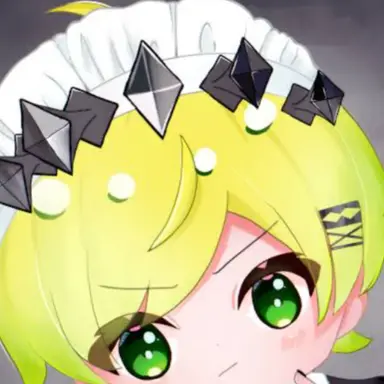 Profile image of ぷりっつ