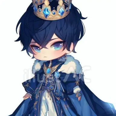 Profile image of 王子
