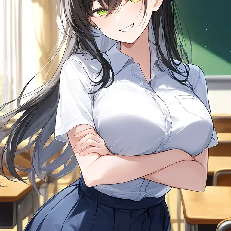 Rairu555의 い
