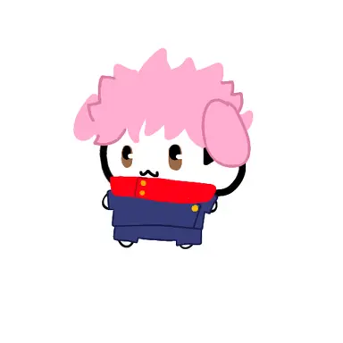 Profile image of Itadori Yuji