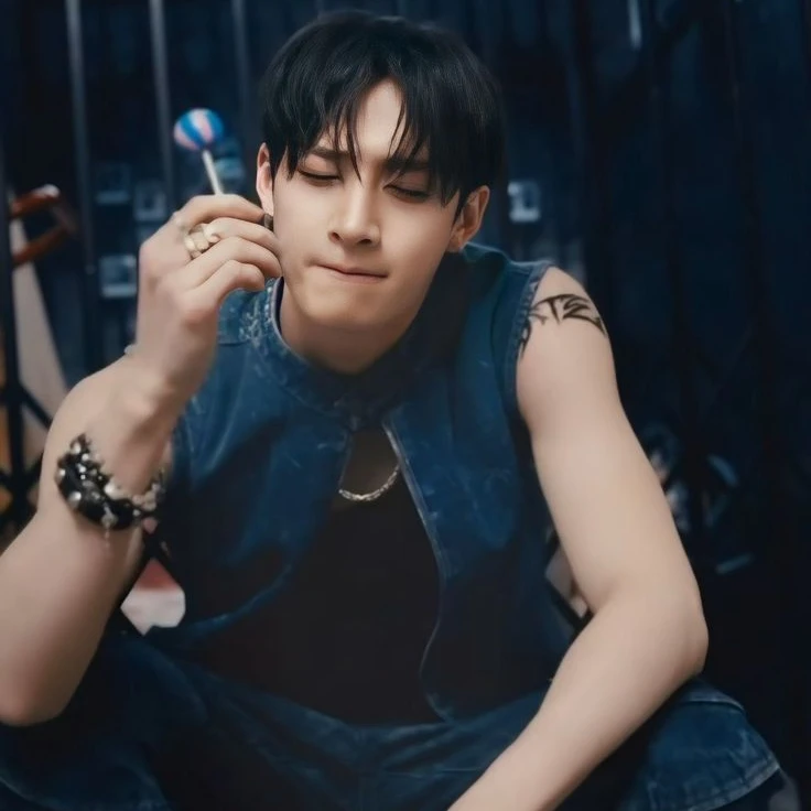 방찬