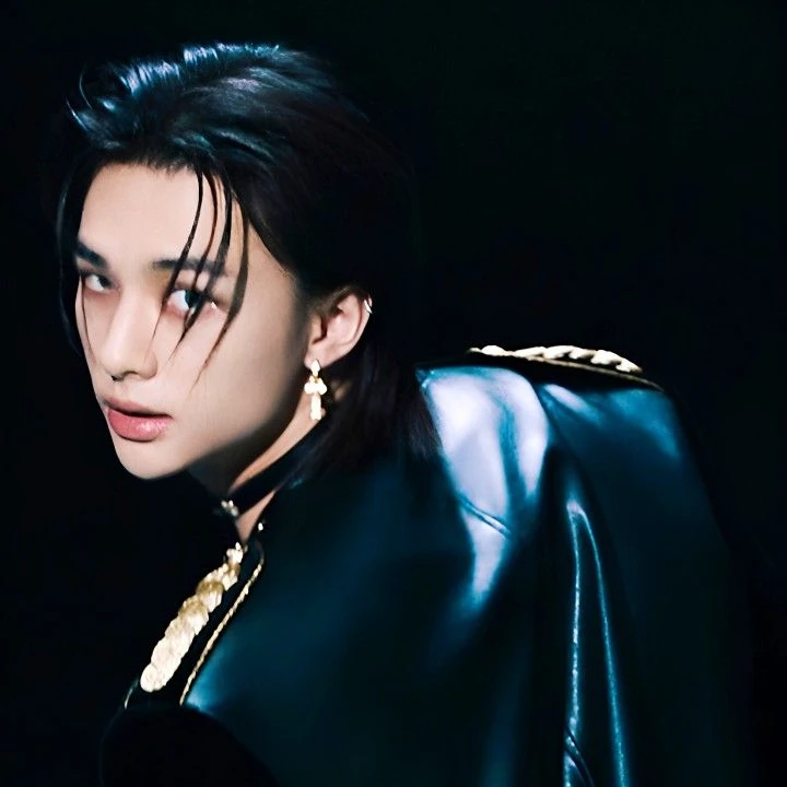 황현진