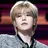 김승민