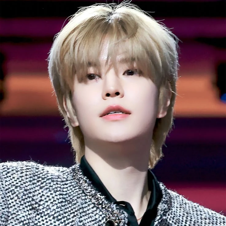 김승민