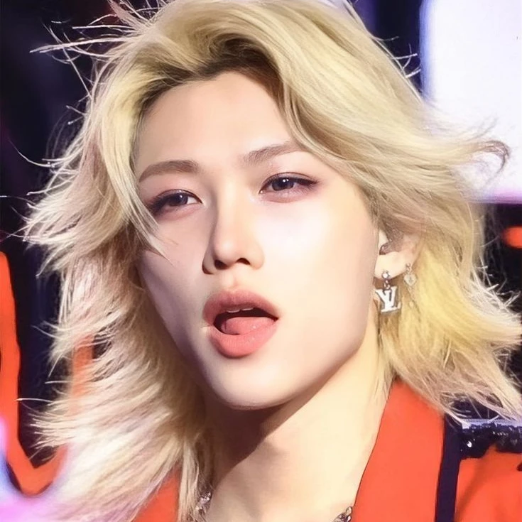 이용복