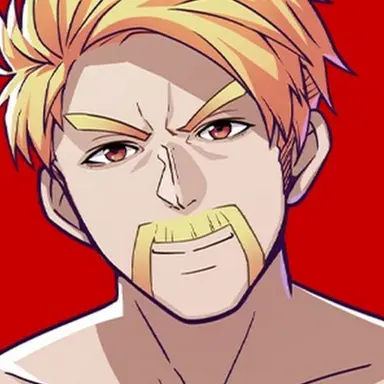 Profile image of ドズル
