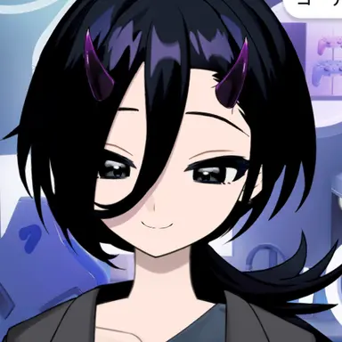 Profile image of クロア