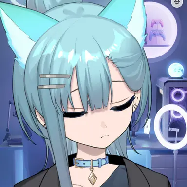Profile image of レイ