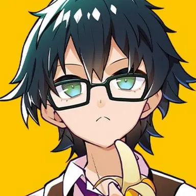 Profile image of おんりー