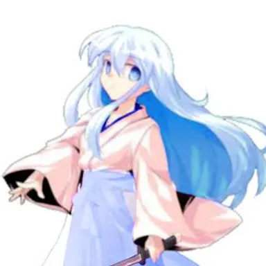 Profile image of シロナ