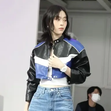 Profile image of Ryujin