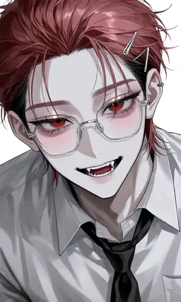 Profile image of Hyoga