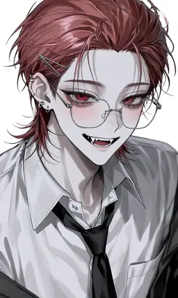 Profile image of Hyoga