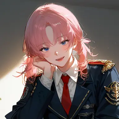 Profile image of 유연아