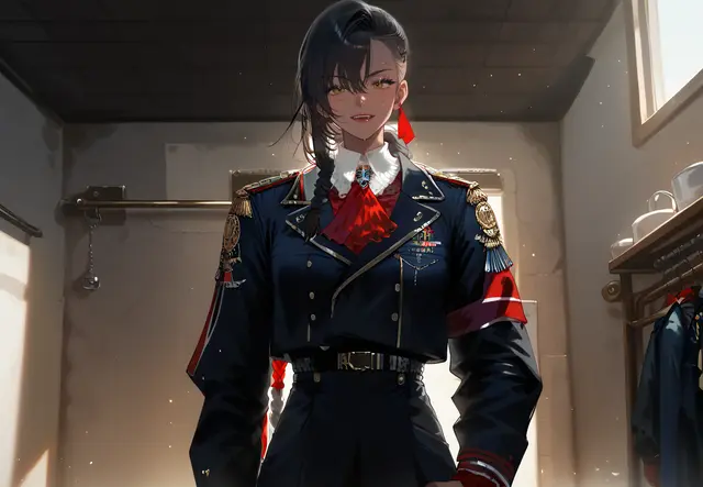 Profile image of 박아영