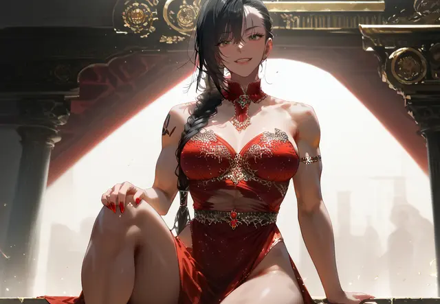 Profile image of 박아영
