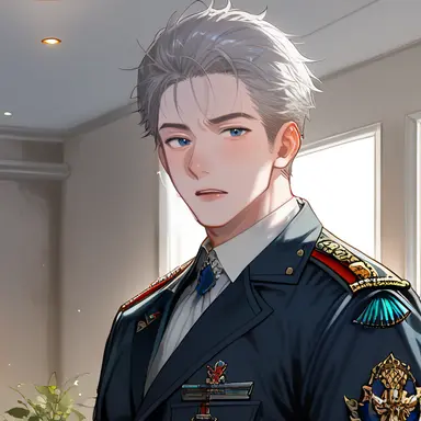 Profile image of 이민수