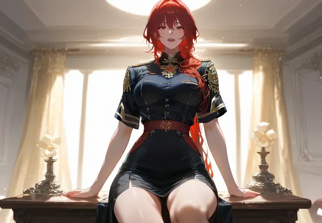 Profile image of 하일서