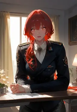 Profile image of 하일서