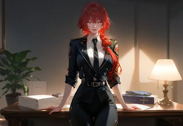 Profile image of 하일서